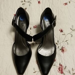 Life Stride Soft System